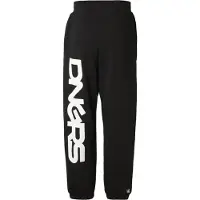 Dangerous DNGRS Balance Joggers