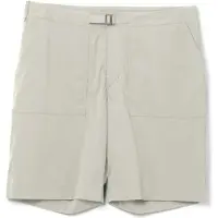 Houdini Liquid Chore Shorts