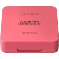 Catrice Cloud Tint Cushion Blush Rouge 4 g Nr. 030 - Head In The Cloud