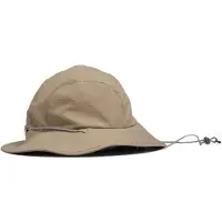 Houdini Gone Fishing Hatt