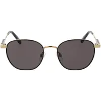 Ted Baker Sunglasses TB1714 001 51