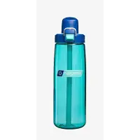 Nalgene Sustain 700ml Flaska