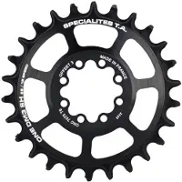 Specialites Ta Dm3 Boost Sram Kedjehjul