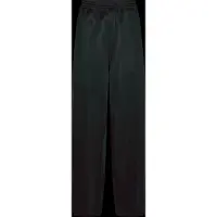 Adidas Originals Adicolor Spacer Baggy Track Mjukisbyxor
