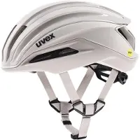 Uvex Surge Aero Mips Hjälm