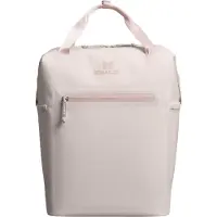Stanley The All Day Madeleine Mini Backpack Soft Cooler