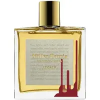 Miller Harris Legato Eau de Parfum 100 ml