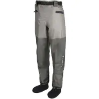 Kinetic X4 Waist Andningsbar Vadare