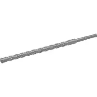 Dedra Betongborr SDS MAX 18mm (WXQ1857)