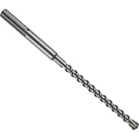 Dedra Betongborr SDS MAX 12mm (WXQ1257)
