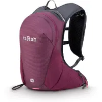 Rab Nitron 12 ryggsäck