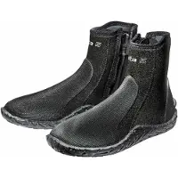 SCUBAPRO Delta 5 Dykboots