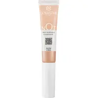 Collistar NOT Glow Vibes Highlighter 02 Golden Hour 15 ml