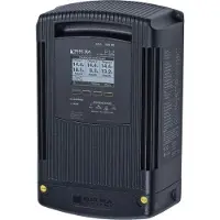 Blue Sea Systems P12 Batteriladdare 40a 12v