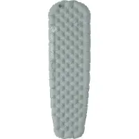 Sea to Summit Ether Light Xr Uppblåsbar Madrass