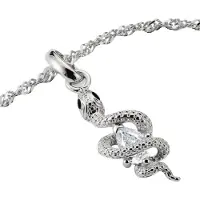 Thomas Sabo Charm Club Connect snake berlock CC1264-041-14