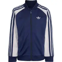 Adidas Sst Set