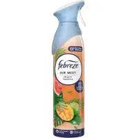 Febreze Fruity Tropics Luftfräscharespray - 185 ml