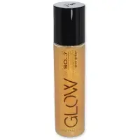 SO..? So…? Glow Getter Parfymerad Skimmermist för Kvinnor - 140 ml