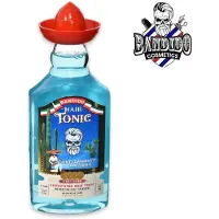 Bandido hårtonic 250 ml