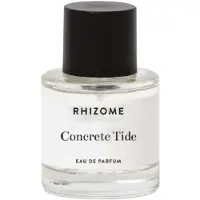 Rhizome - Concrete Tide EDP 50 ml