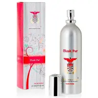 Les perles d'orient Les Perles D Orient Musk Pur - Eau De Parfum 150 Ml