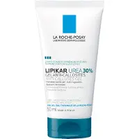 La Roche-Posay Lipikar Gel Urea 50 ml