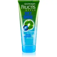 Garnier Fructis Style wet look hårgelé 200 ml