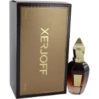 XERJOFF Oud Stars Mamluk Eau de Parfum 50 ml