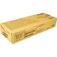 Xerox Tonerkassett gul 7.000 sidor