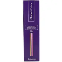 Salerm Salermvison Hårfärgkräm #8 Ljust Blont, 2.3 Ounce