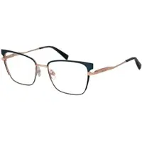 Ana Hickmann Optical Frame HI1252 12A 54