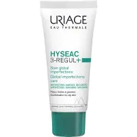 Uriage Hyséac Global Anti-Blemisch Care 40 ml
