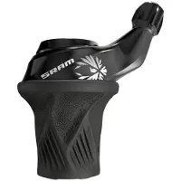Sram Gx Eagle Grip Bakväxel