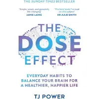 The Dose Effect