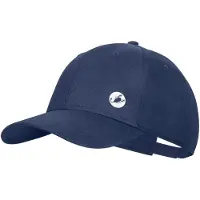 Castelli Baseball Keps