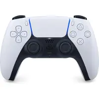 PS Trådlös Dualsense-handkontroll Till Ps5