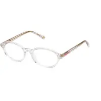 SKECHERS Glasögonbåge SE50009 026 46