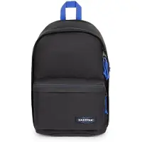 Eastpak Back To Work 27l Ryggsäck