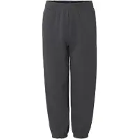 Urban Classics Uck6749 Mjukisbyxor