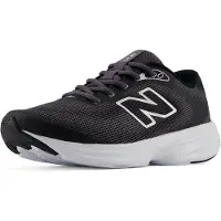 New Balance Löparskor 411 kvinnor - Svart - 40