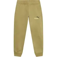 Puma Byxa 'ESS No. 1' sepia