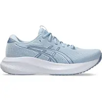 Asics Springsko 'Gel-Excite 11' ljusblå