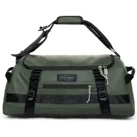 Eastpak Duffel Pack M 70L Tarp Forest