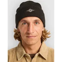 Billabong Every Other Day Mössa
