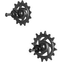 Sram Eagle 90/70 T-type Växelhjul