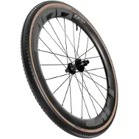 Zipp Inter Xplr Tubeless 700c X 45 Graveldäck