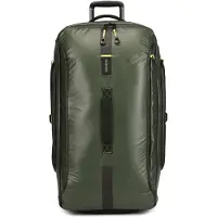 Samsonite Paradiver Light L 121.5l Rullväska