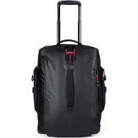 Samsonite Paradiver Light 48.5l Cabin Trolleyväska