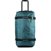American Tourister Urban Track-84l Rullväska